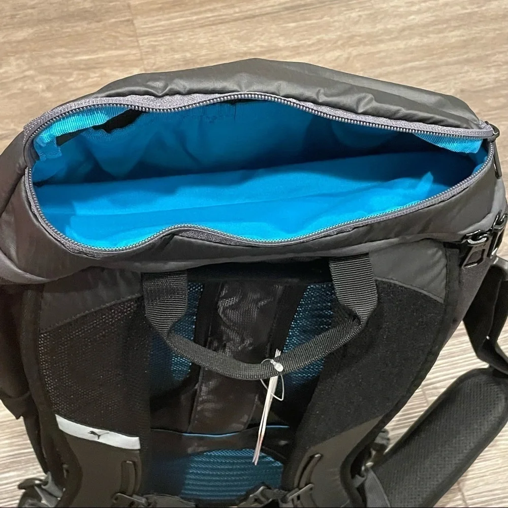 Puma Hiking Backpack